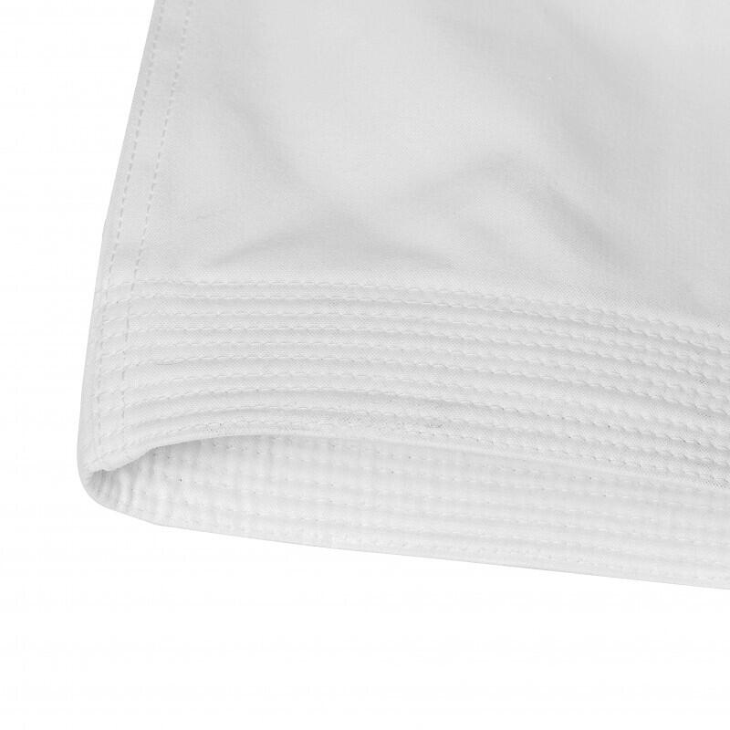Kimono de karaté KATA Shori Adidas 5/6