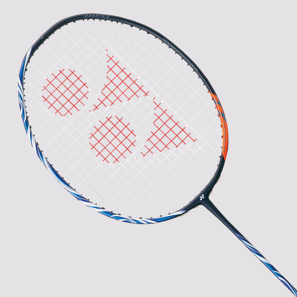 ラケット yonex astrox100zz 4U5 Amazon.com : Yonex ASTROX 100 ZZ Badminton Racquet (Kurenai