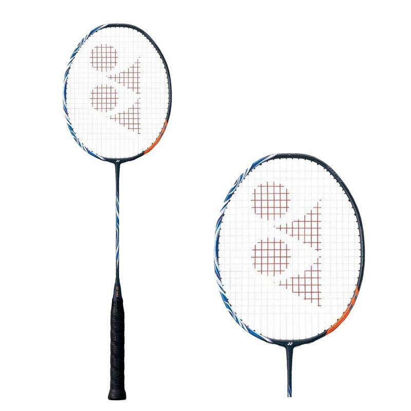 YONEX ASTROX 100ZZ 藏青色4UG5