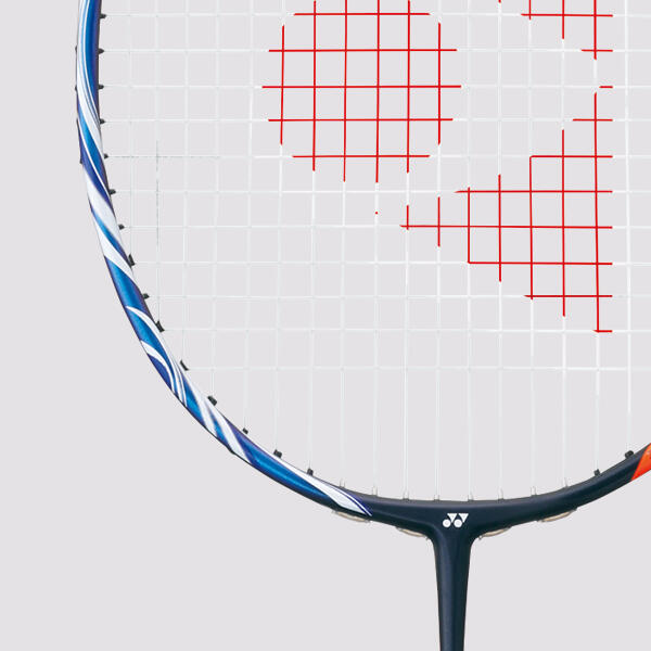 【希少品】YONEX ASTROX 100ZX 4UG5 YONEX ASTROX 100 ZX BADMINTON RACKET – Tads Sporting Goods