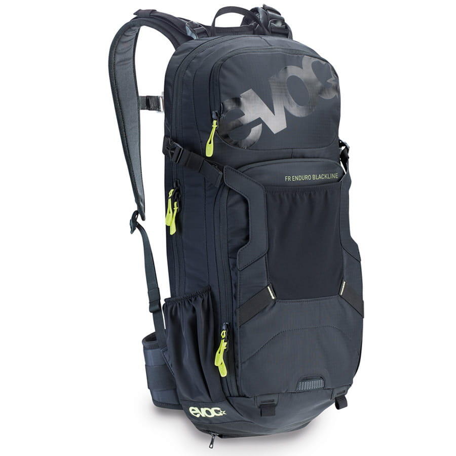 EVOC Zaino Evoc fr enduro