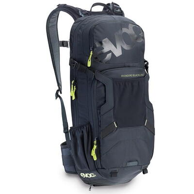 Zaino Evoc fr enduro