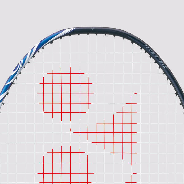 YONEX ASTROX 100ZZ 藏青色4UG5