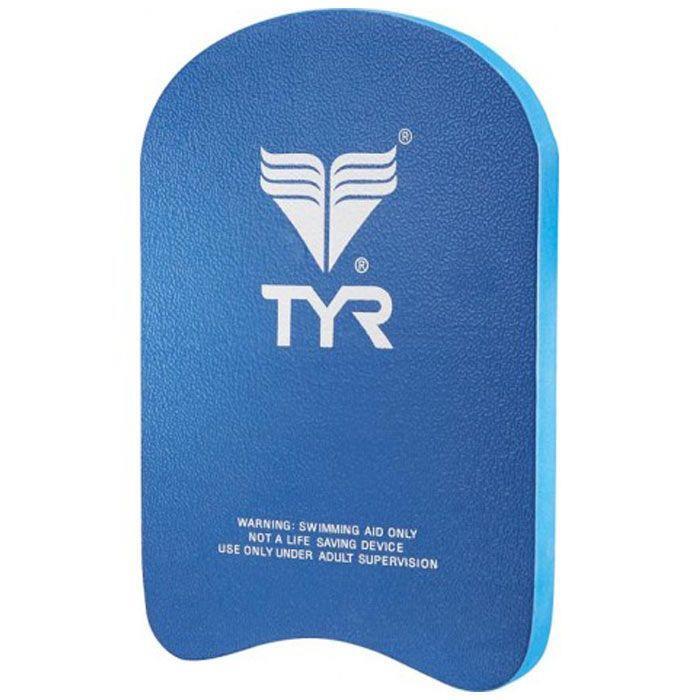 TYR Tavoletta TYR Junior Classic
