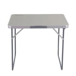 Table de camping pliante Regatta Matano