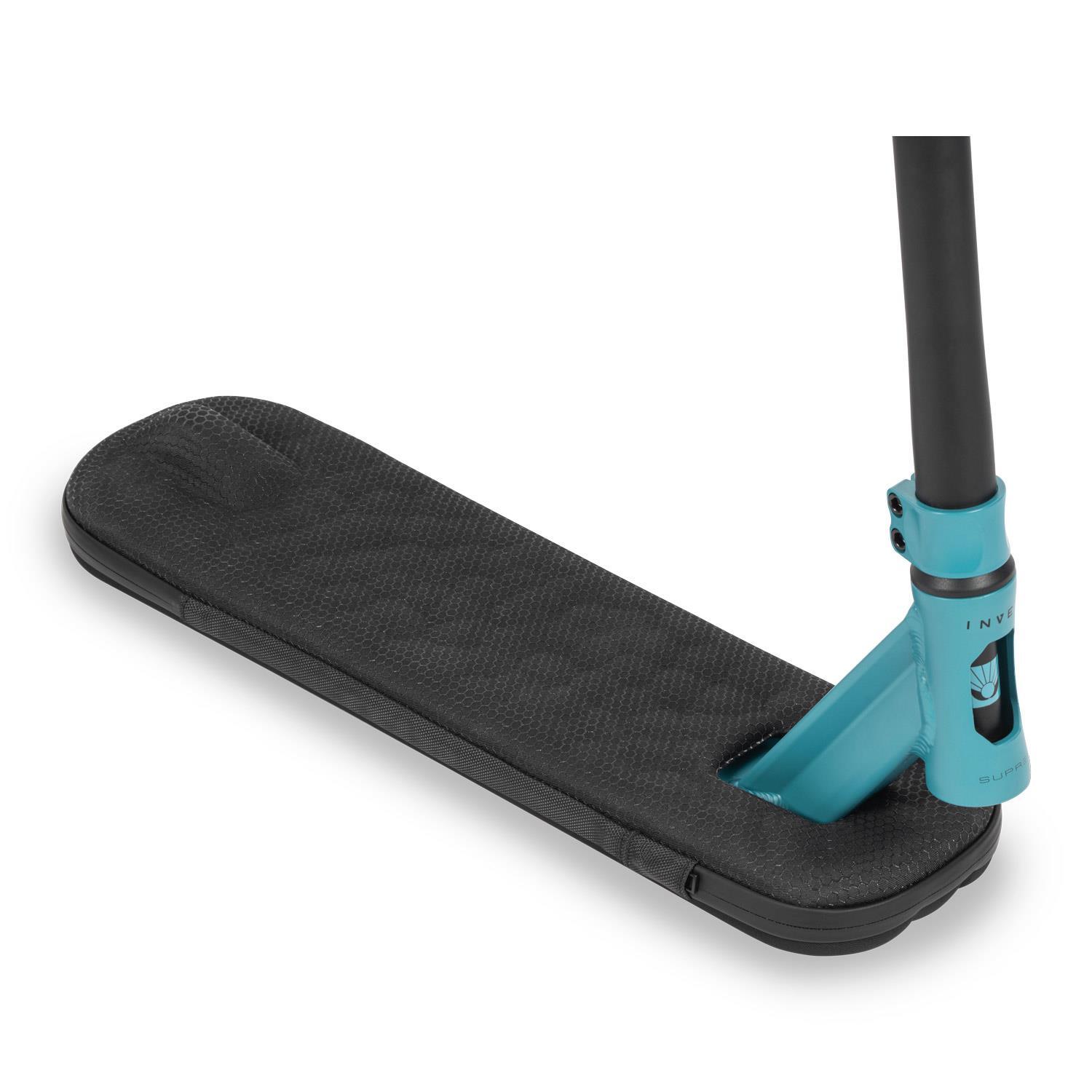 IVS Trampoline Step Trainer Large - Blue/Black 4/7
