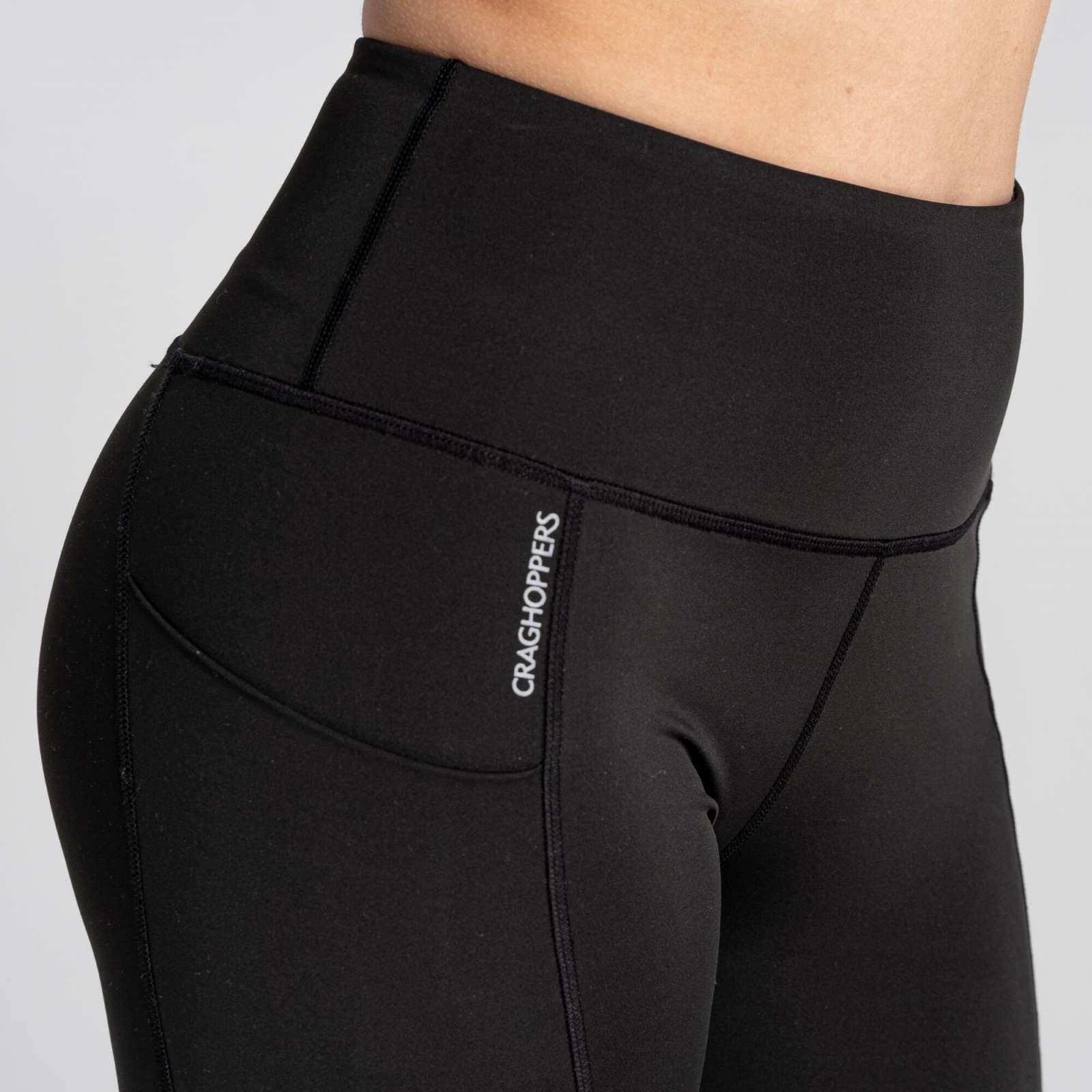 Damen Kiwi Pro Leggings 7/7