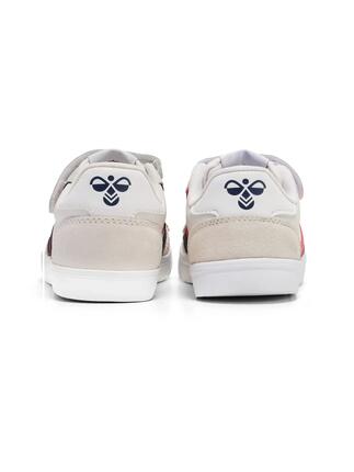 Fermeture Velcro Sneaker Slimmer Stadil Enfant