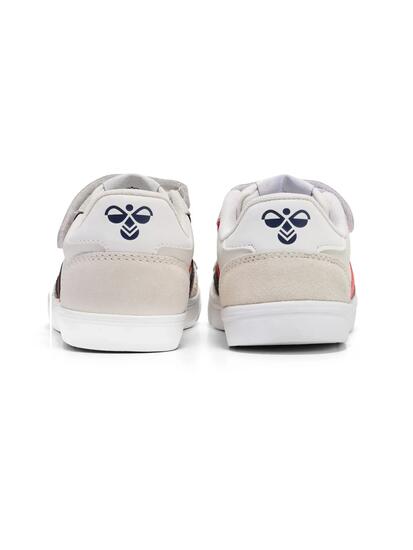 Fermeture Velcro Sneaker Slimmer Stadil Enfant