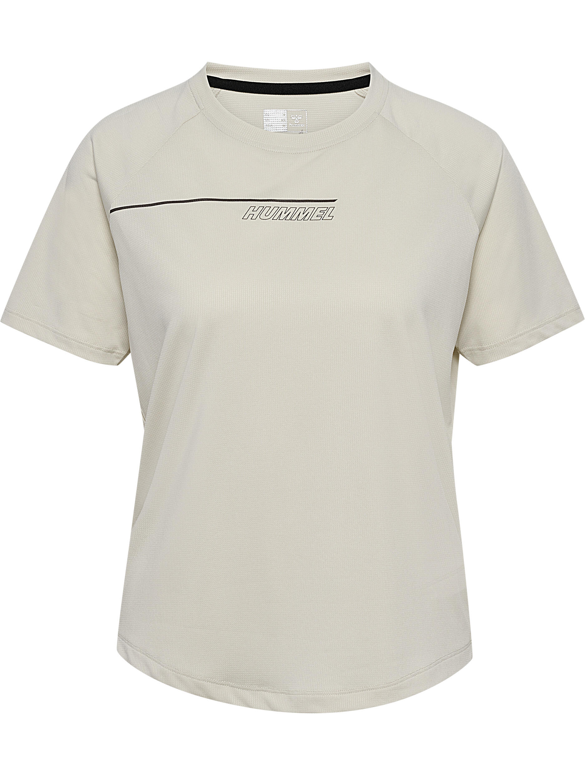 HUMMEL Maglia da donna Hummel Court