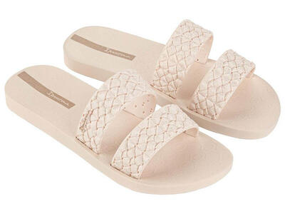 IPANEMA Renda II Fem - Chanclas