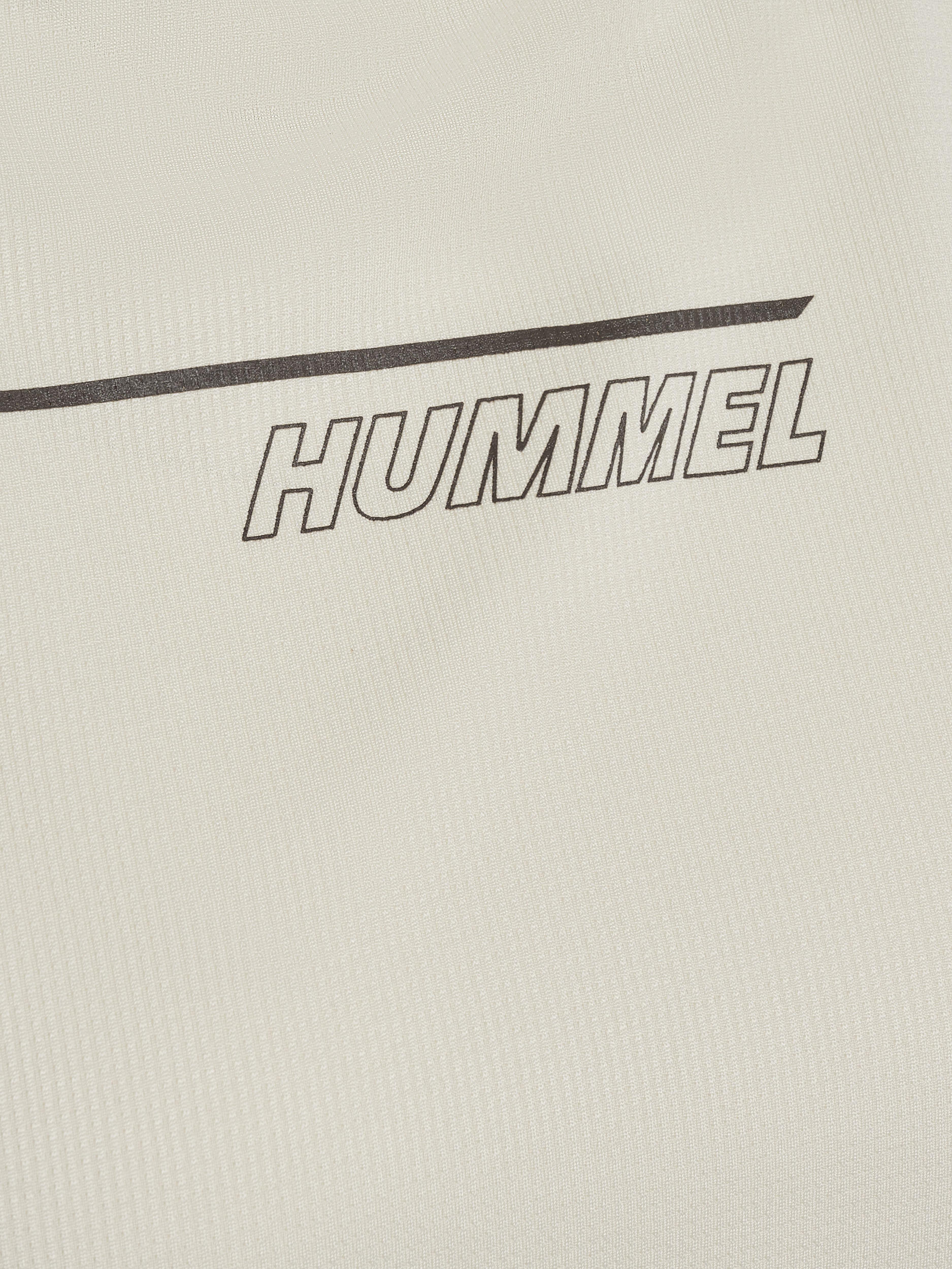 Maglia da donna Hummel Court 4/6