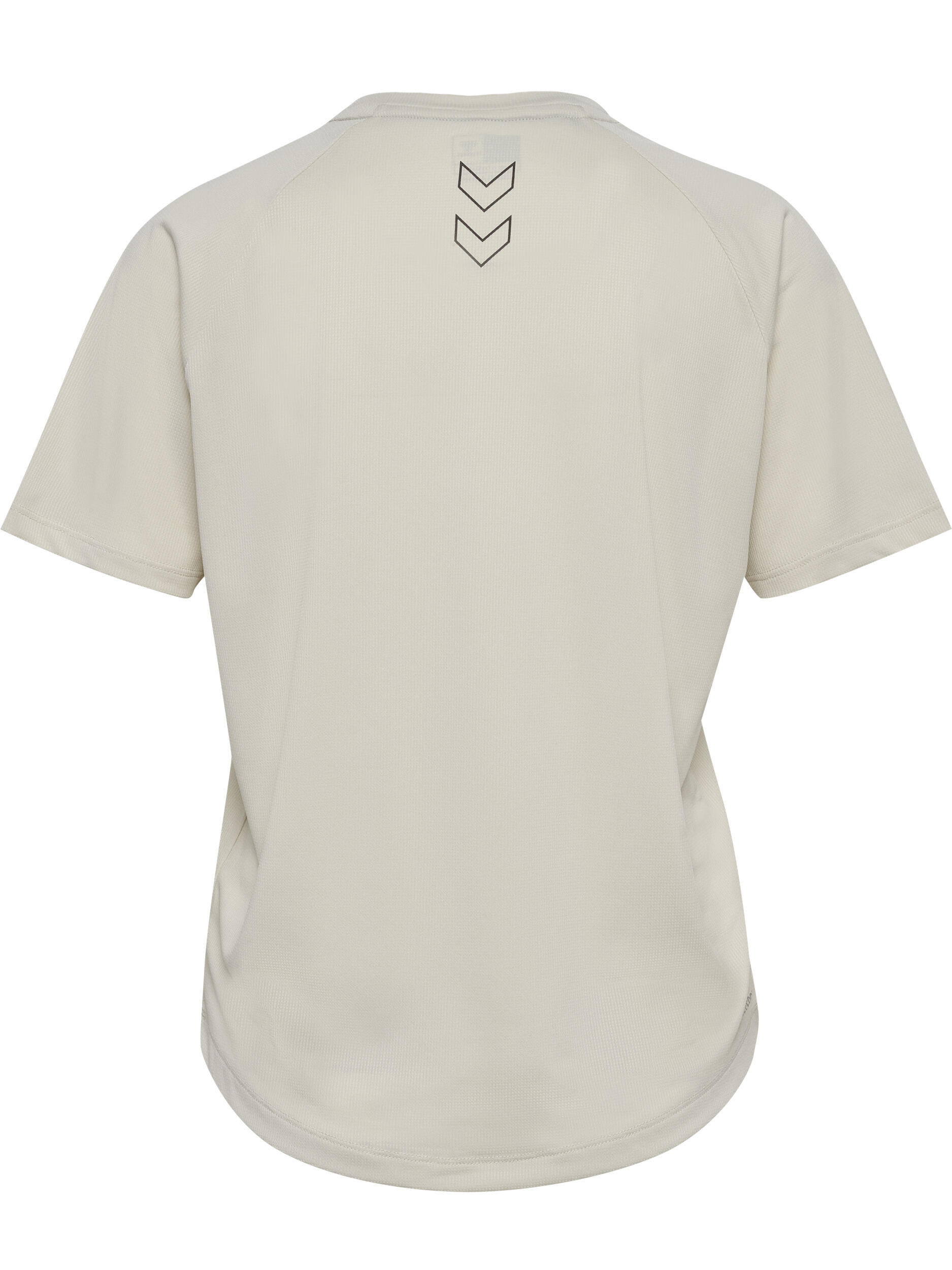 Maglia da donna Hummel Court 2/6