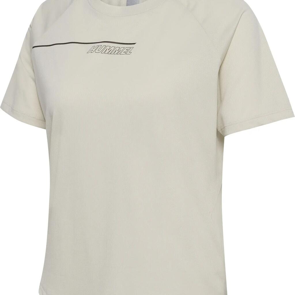 Women's Jersey Hummel Court