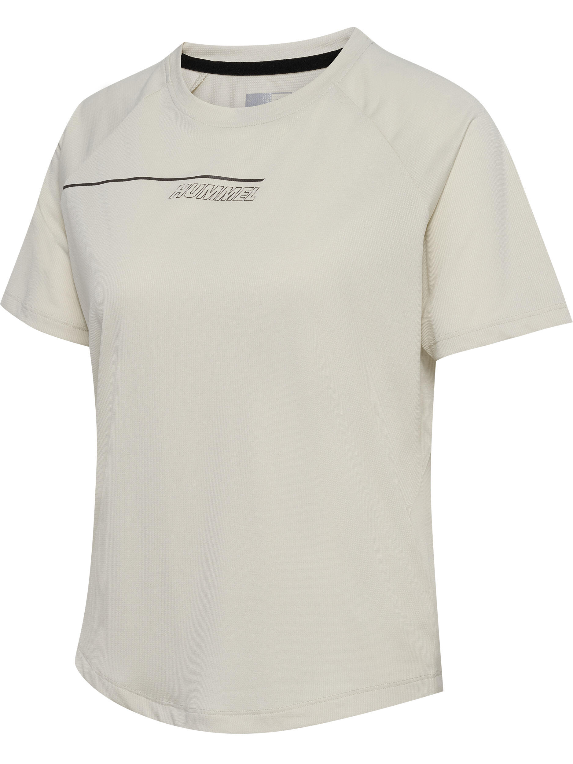 Maglia da donna Hummel Court 3/6