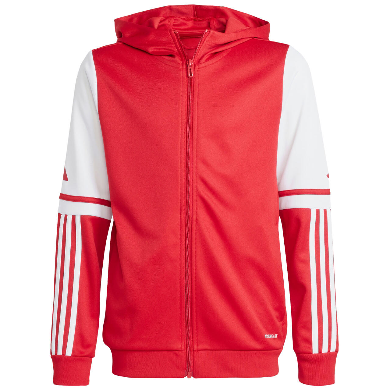 Bluza dla dzieci adidas Squadra 25 Hoody 2/9