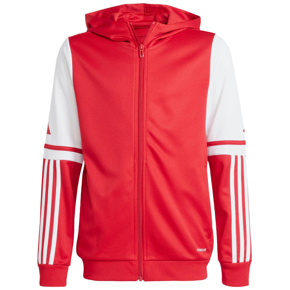 Bluza dla dzieci adidas Squadra 25 Hoody