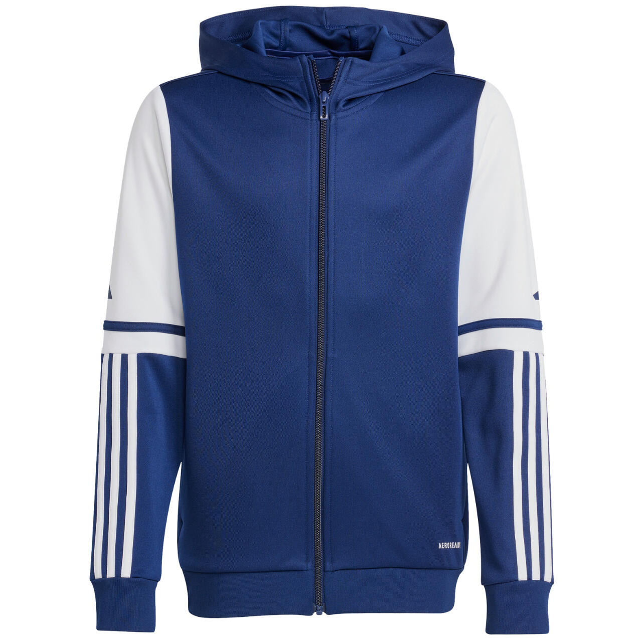 adidas Kinder Kapuzenjacke Squadra 25 Hood Y 2/9