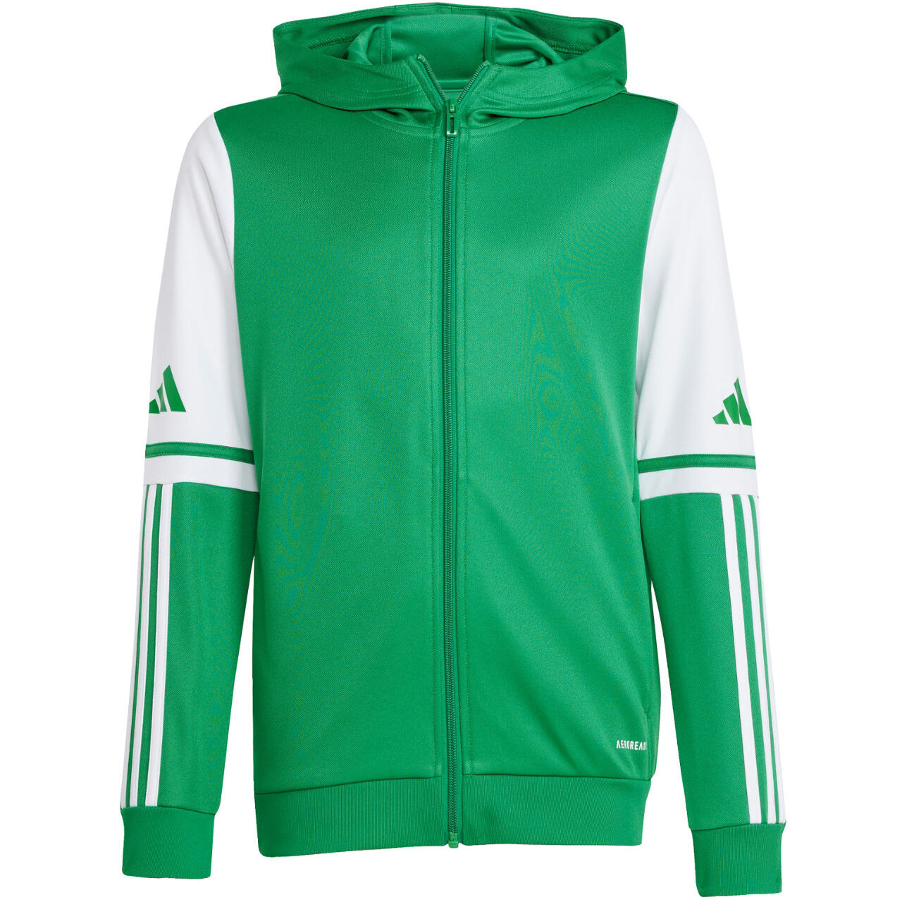 adidas Squadra 25 sweat à capuche enfant 2/9
