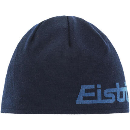 365 MÜ RL - Beanie, Merino-Blend, Regular Fit