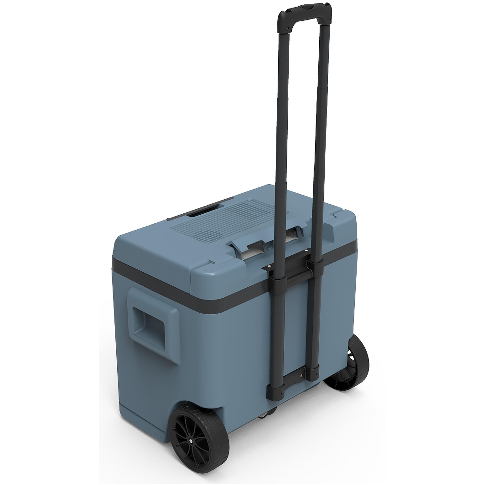 IE42 AC/DC  Thermo Elektrische Koelbox 4/7