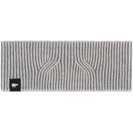 Opaska Eisbar Hayden Active STB