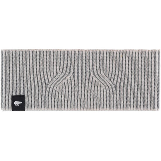 Opaska Eisbar Hayden Active STB