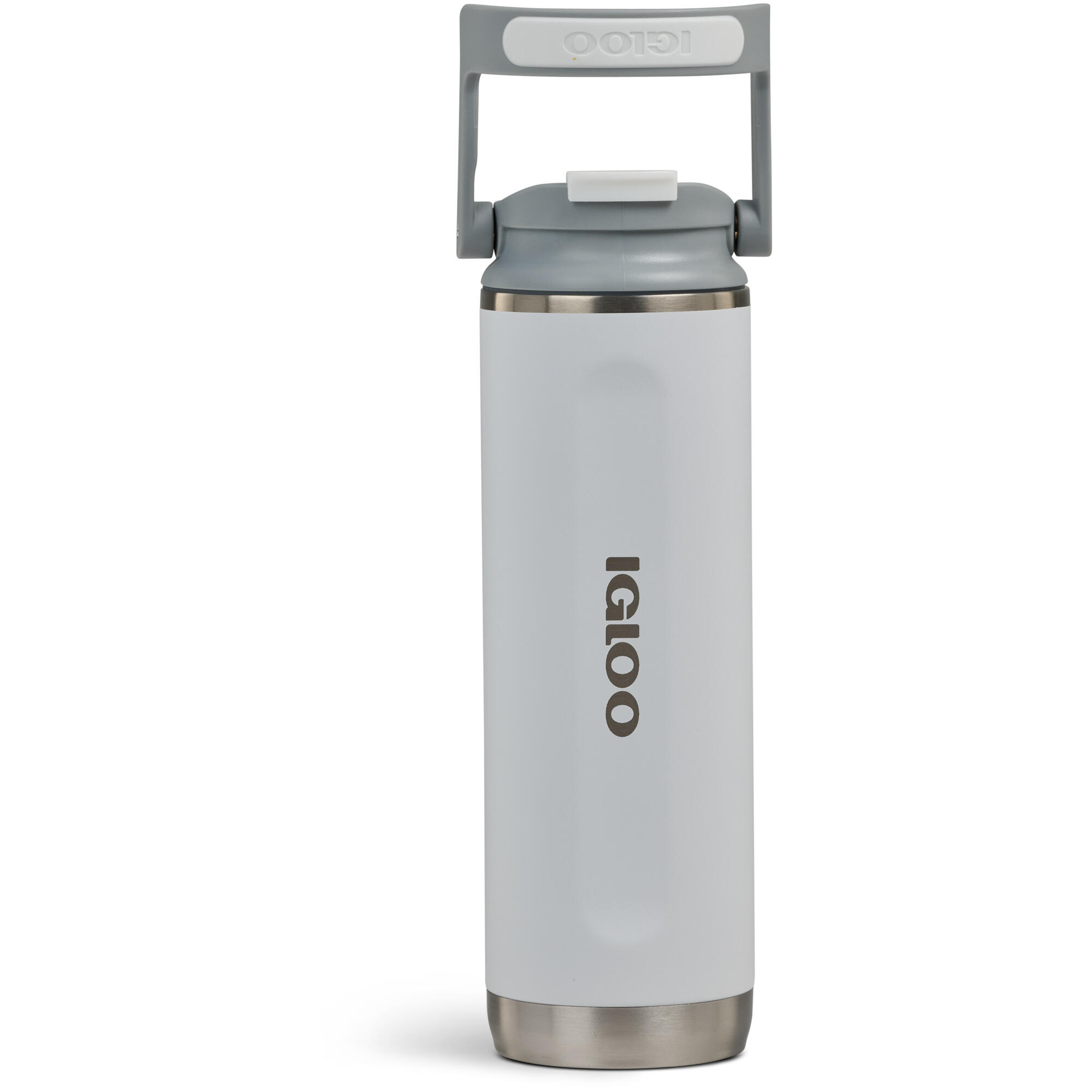 Butelka termiczna IGLOO 20 OZ Tumbler 2/3