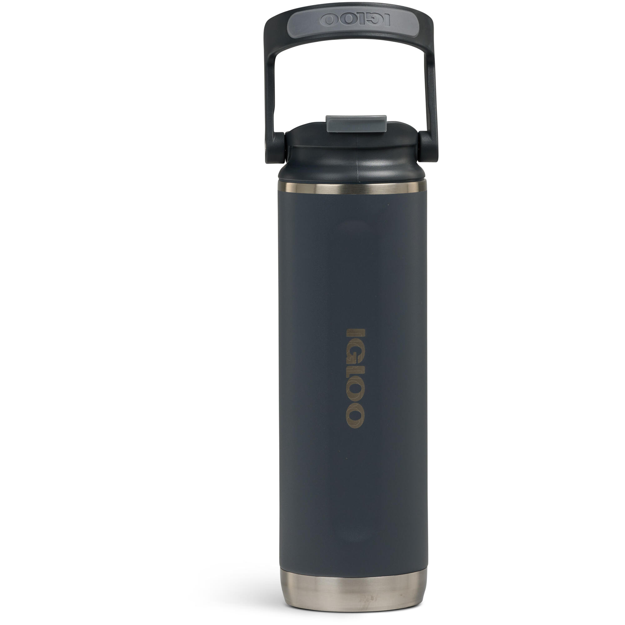 Butelka termiczna IGLOO 20 OZ Tumbler 2/3