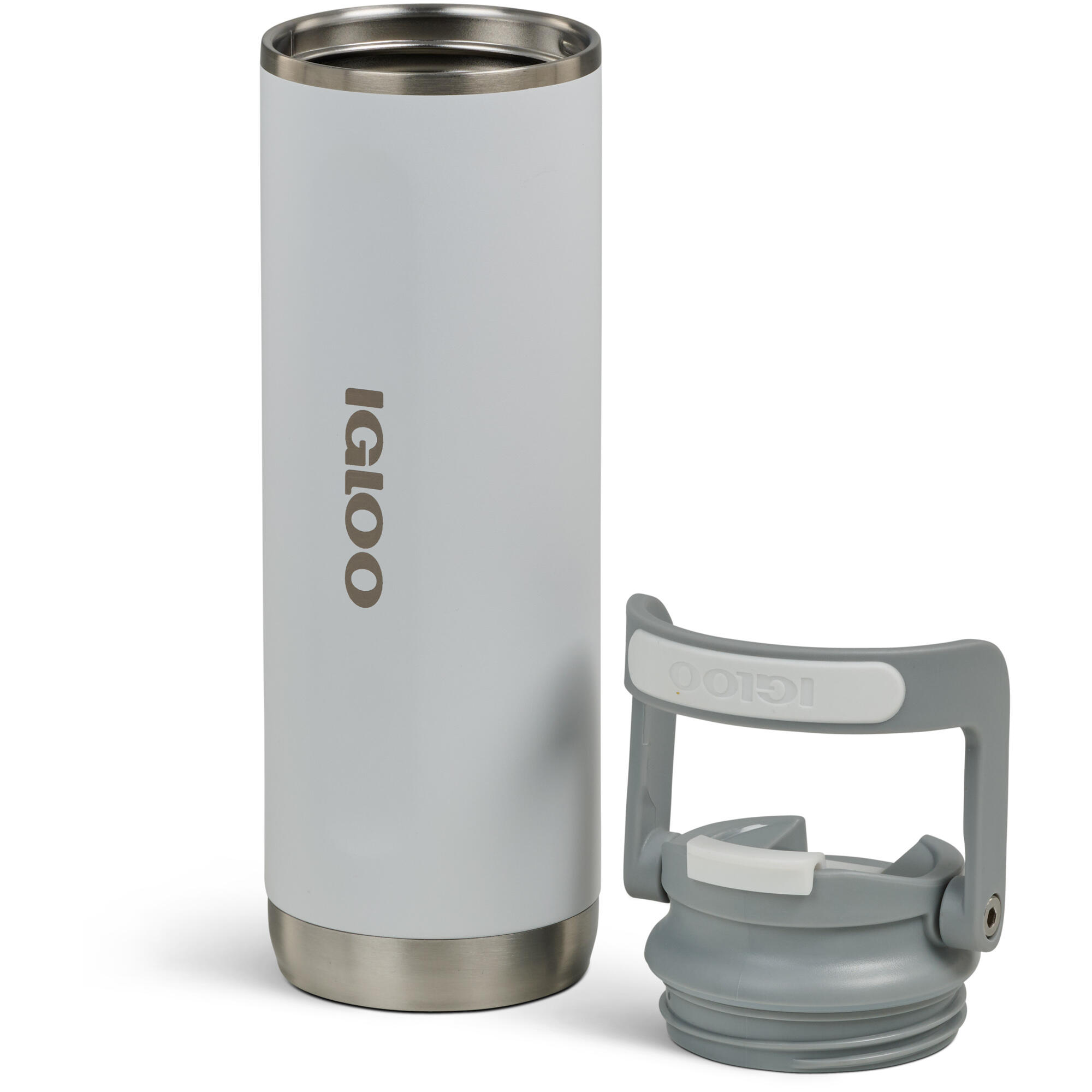 Butelka termiczna IGLOO 20 OZ Tumbler 3/3