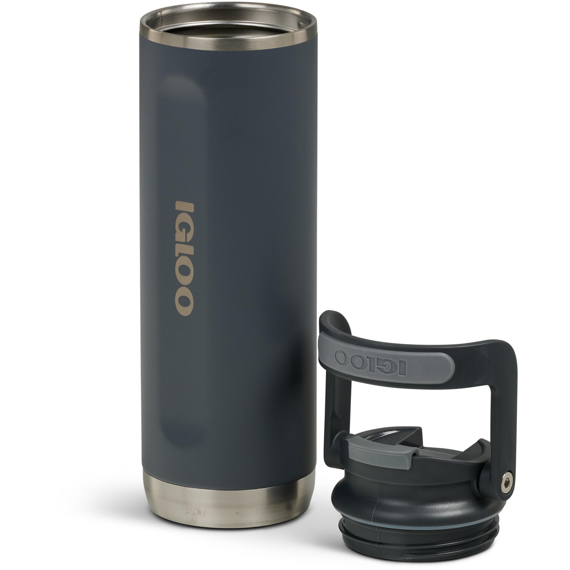 Butelka termiczna IGLOO 20 OZ Tumbler 3/3