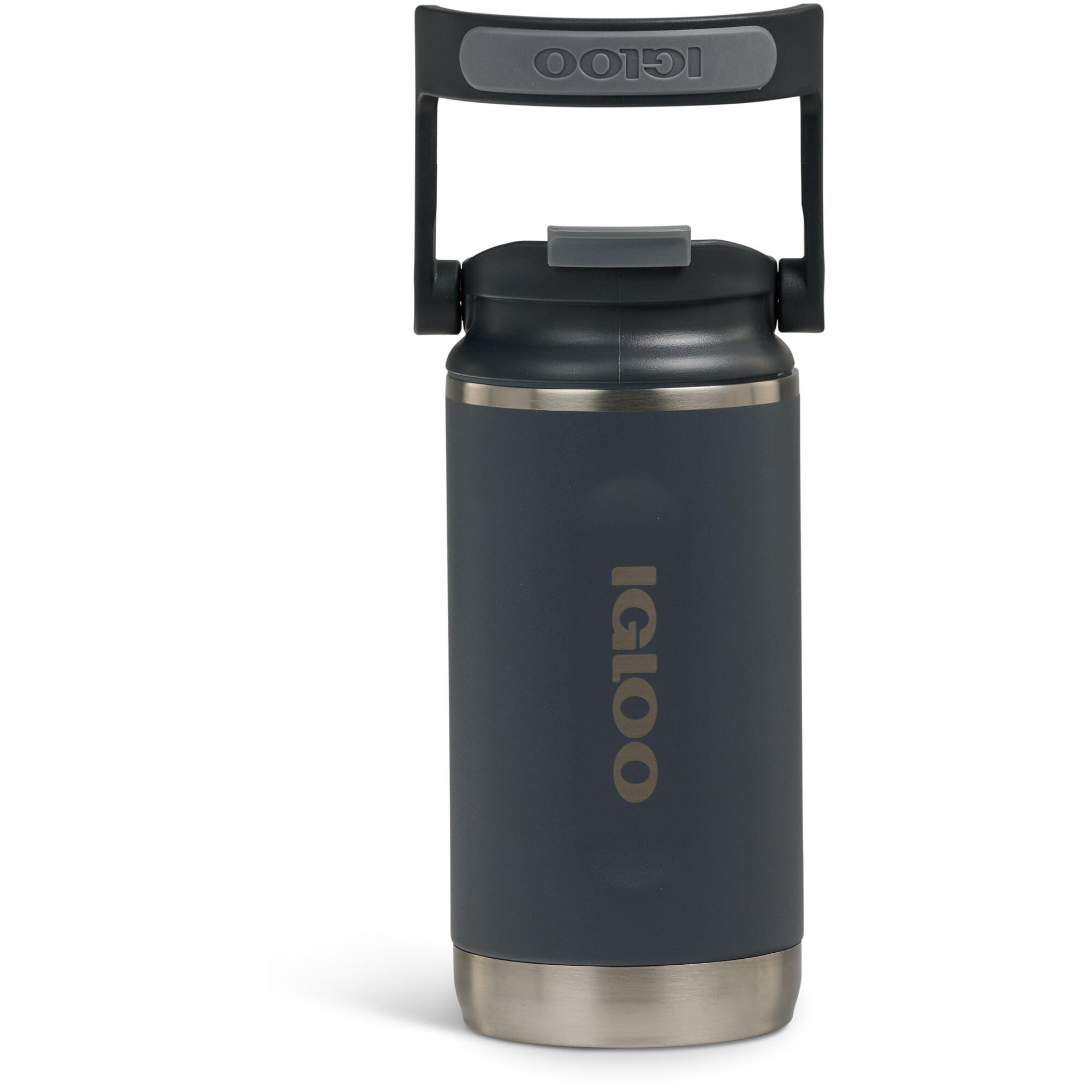 Butelka termiczna IGLOO 12 OZ Tumbler 2/3