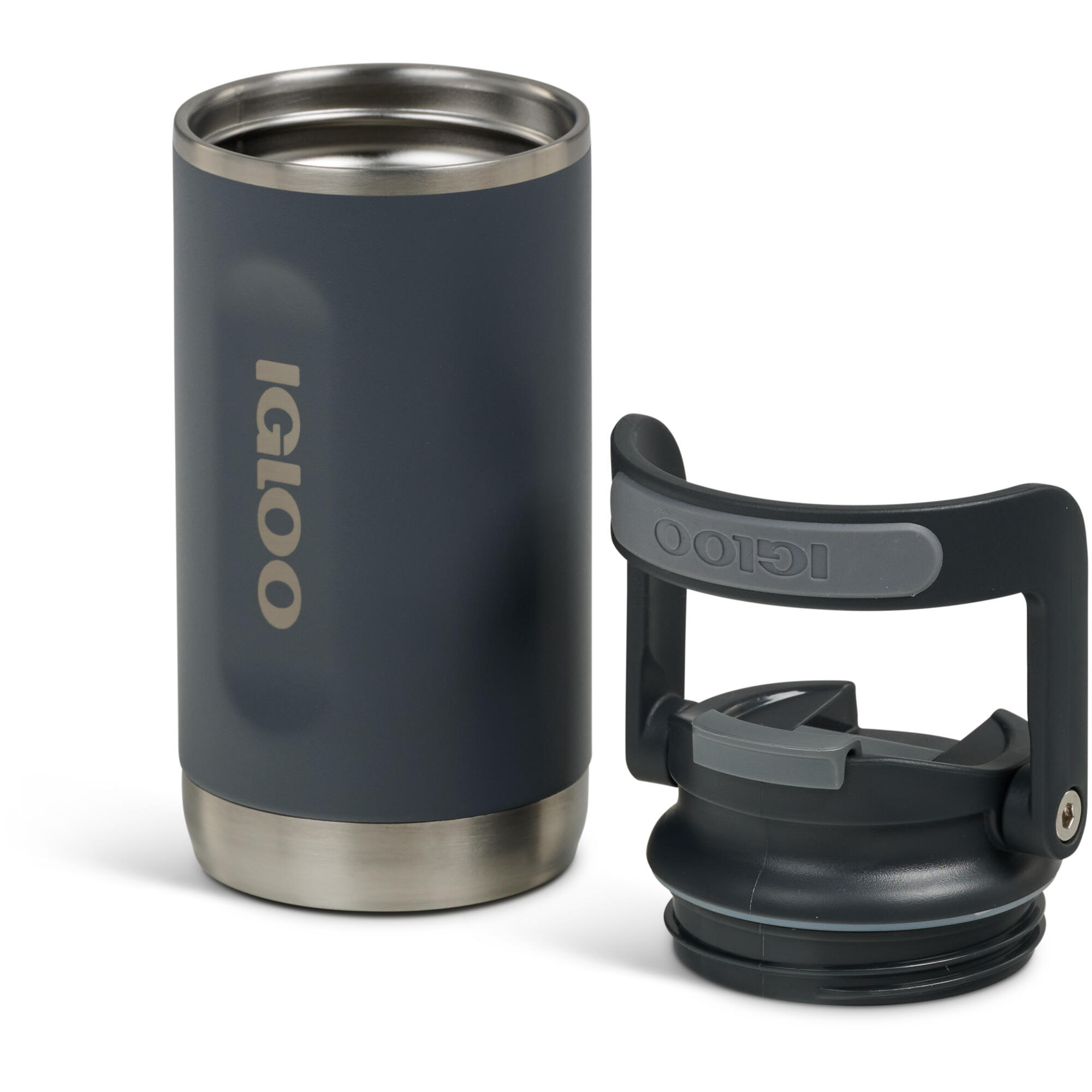 Butelka termiczna IGLOO 12 OZ Tumbler 3/3