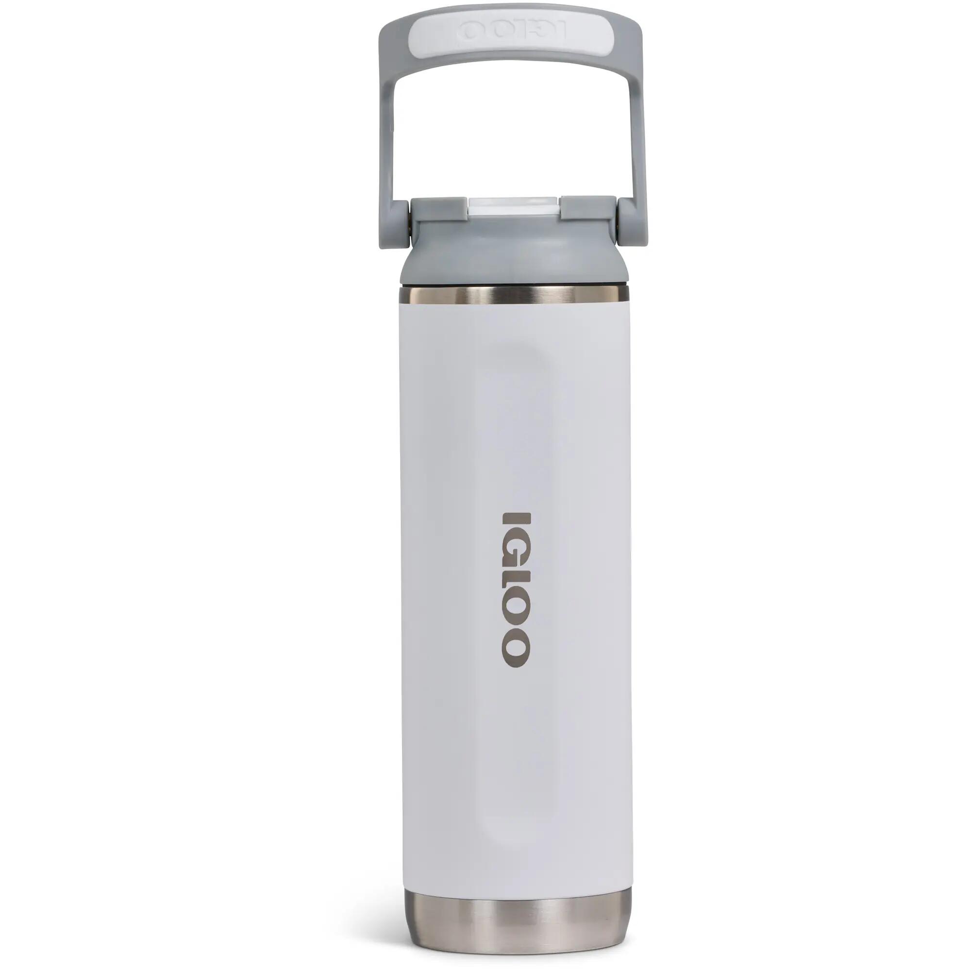Water Bottle Igloo Sport Sipper 2/5