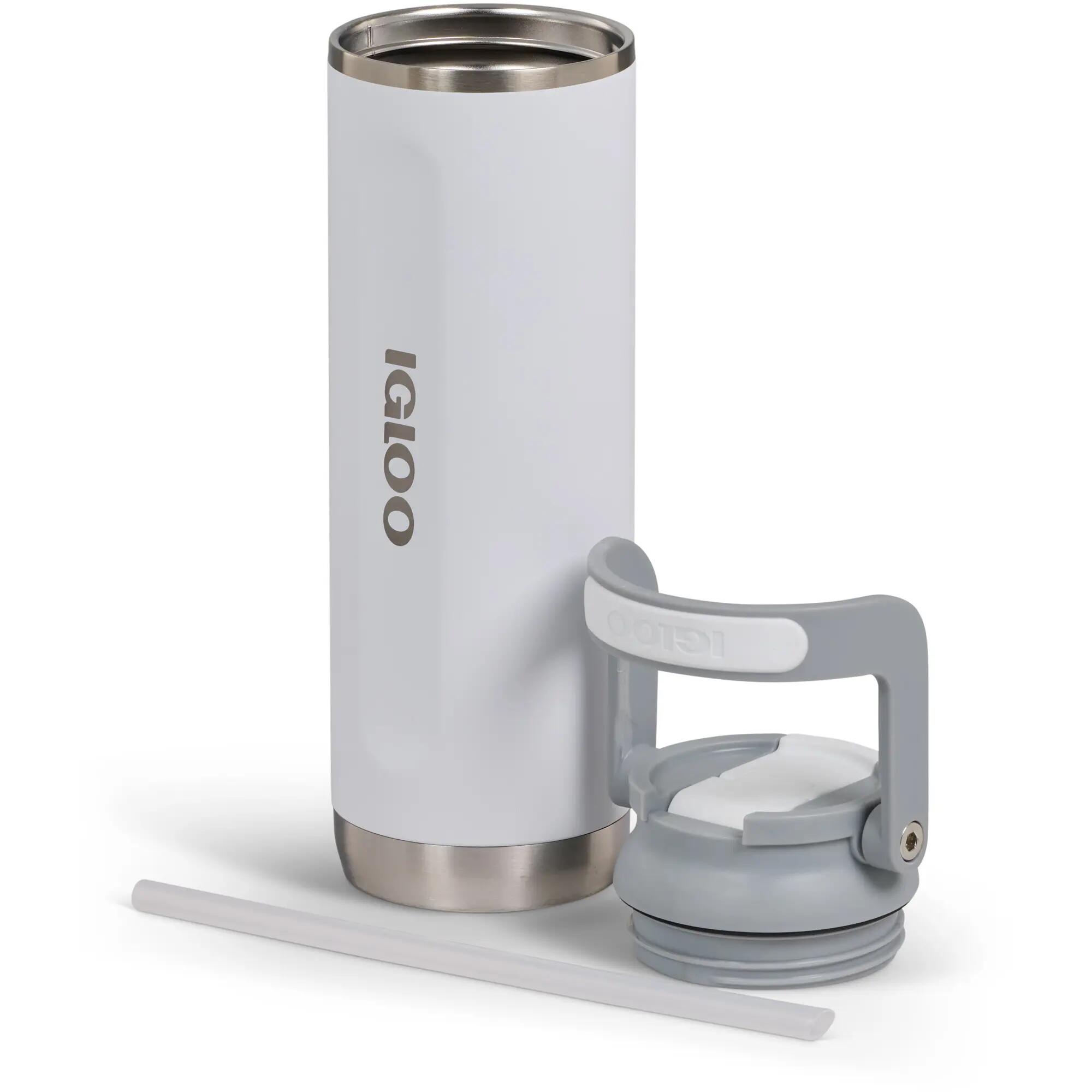 Water Bottle Igloo Sport Sipper 3/5