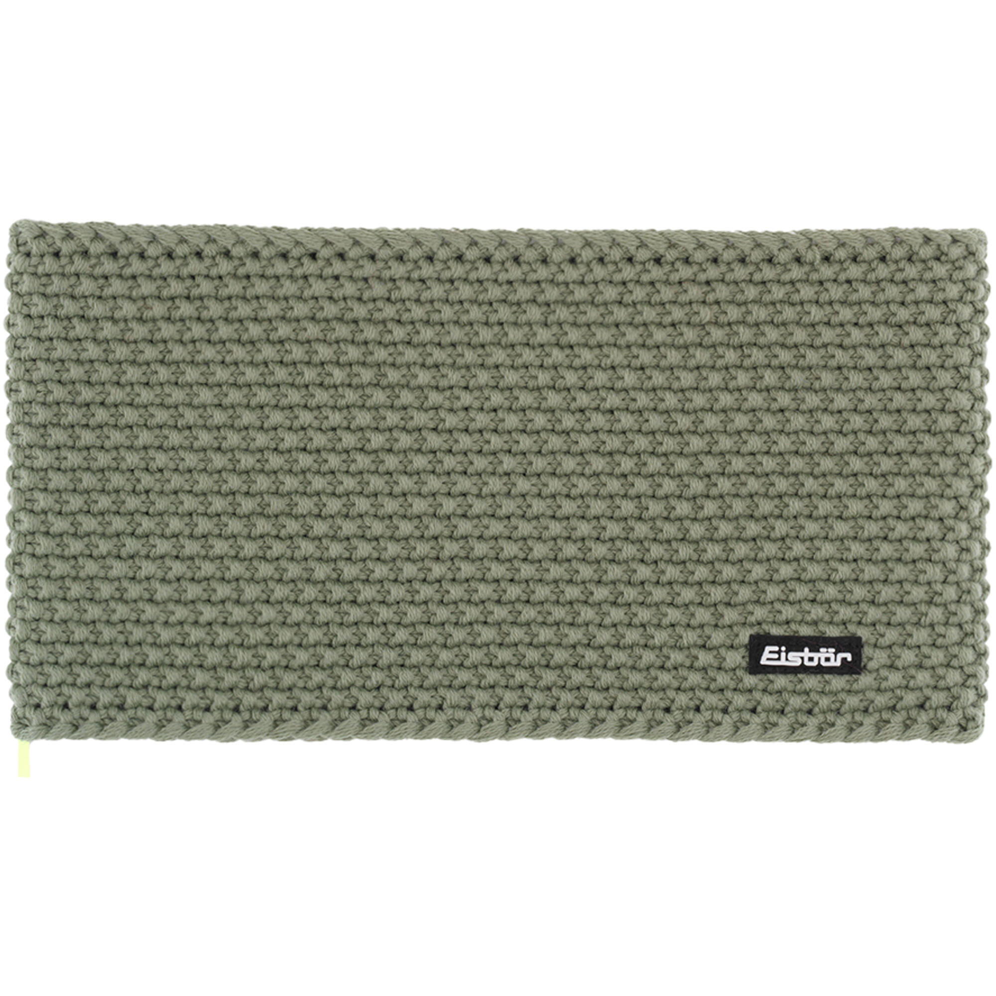 Opaska Eisbar Jamie STB