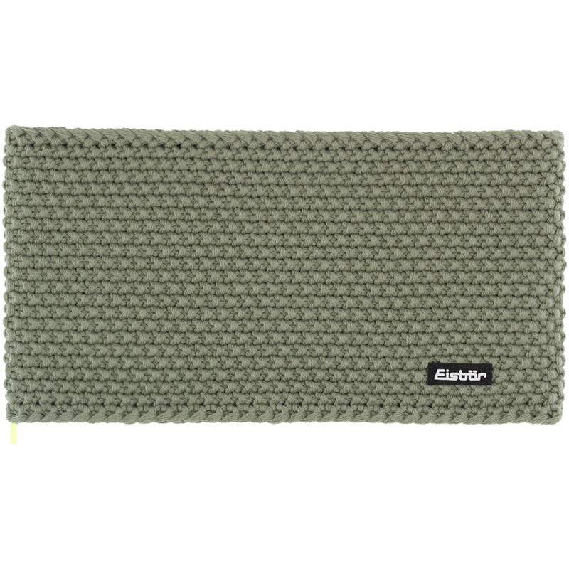 Opaska Eisbar Jamie STB
