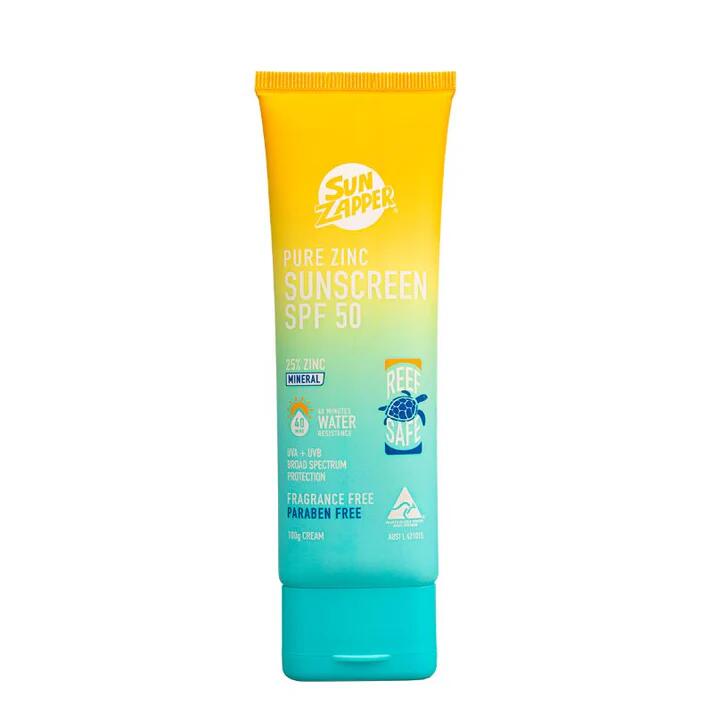 sun-zapper-pure-zinc-sunscreen