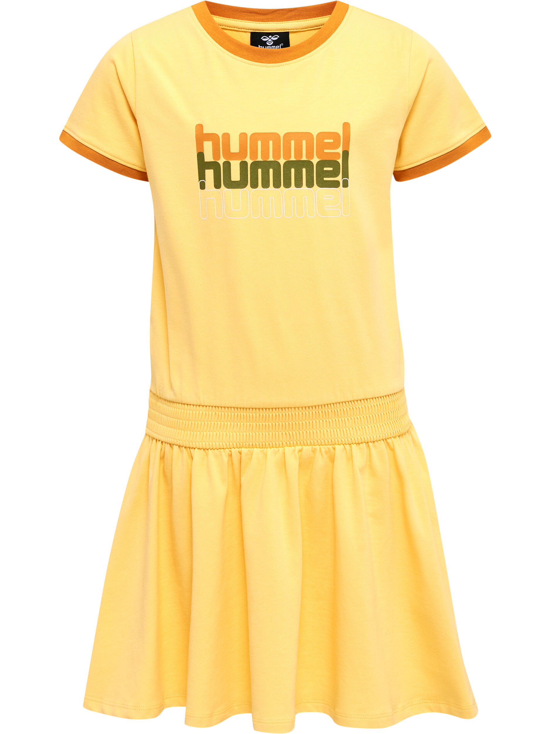 HUMMEL picture