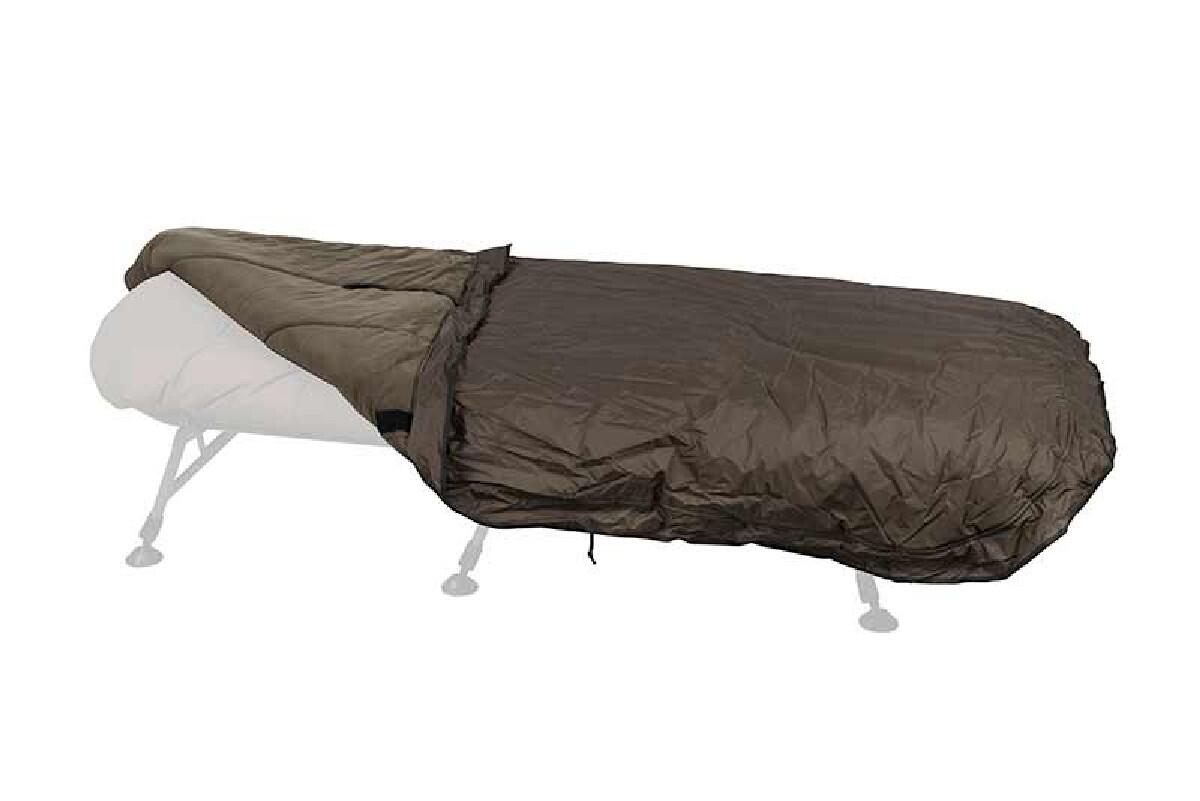 FOX Fox XL Ventec Cover Thermal Cover - Karper Slaapzak