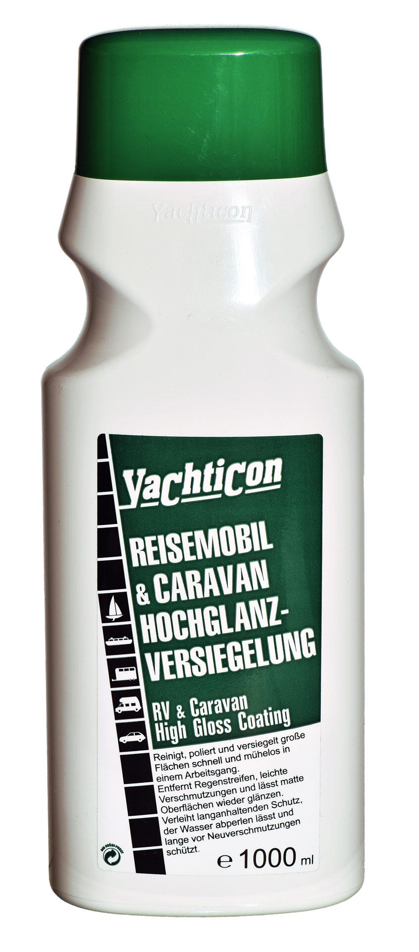 YACHTICON picture