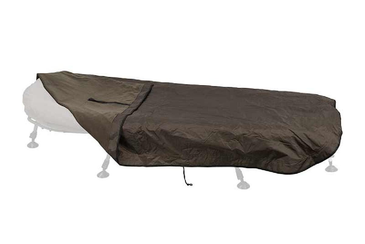 FOX Fox Ventec Cover - Karper Slaapzak