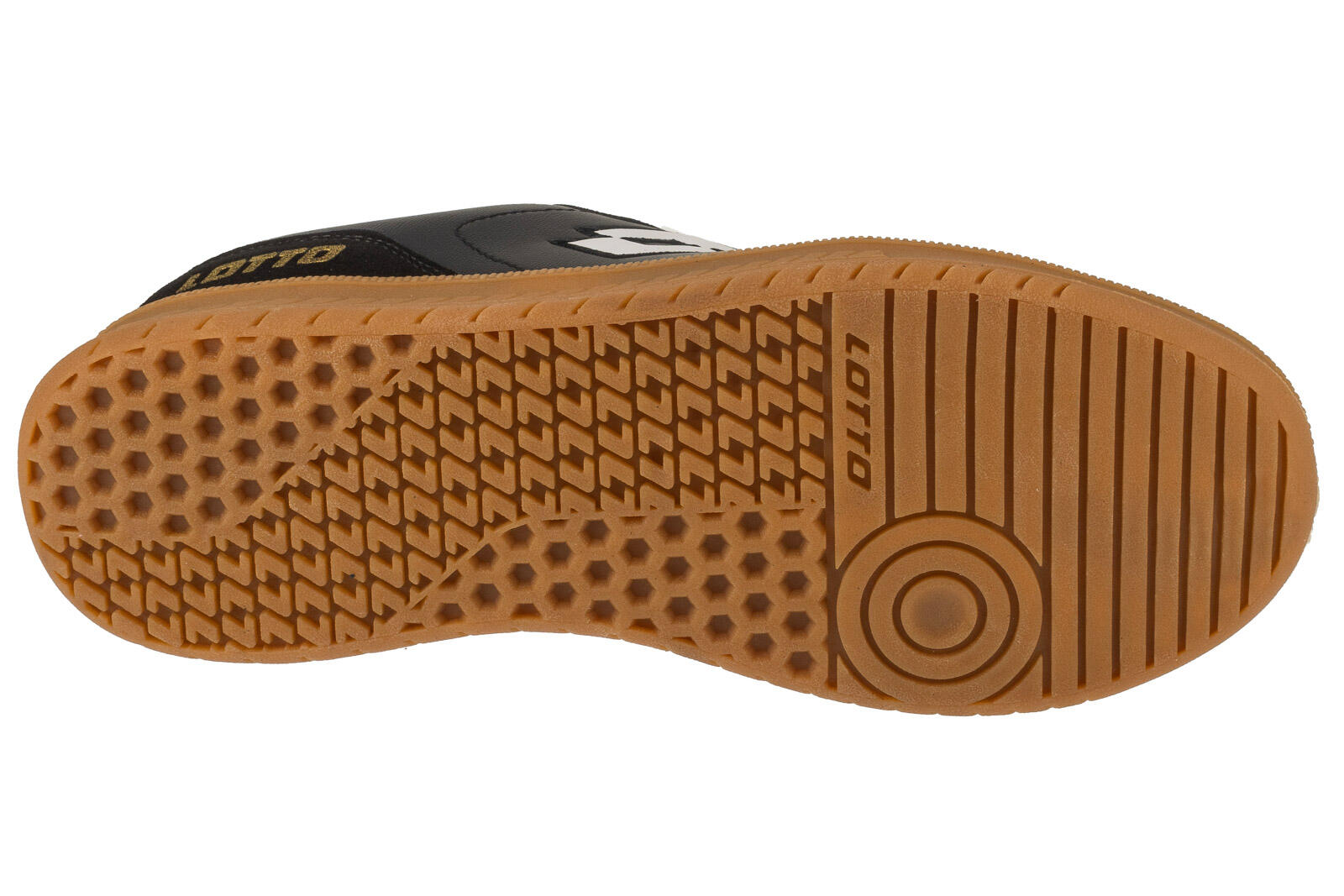 Buty halowe do piłki nożnej unisex,  Makera 4/4