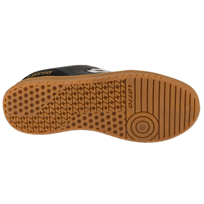 Buty halowe do piłki nożnej unisex,  Makera