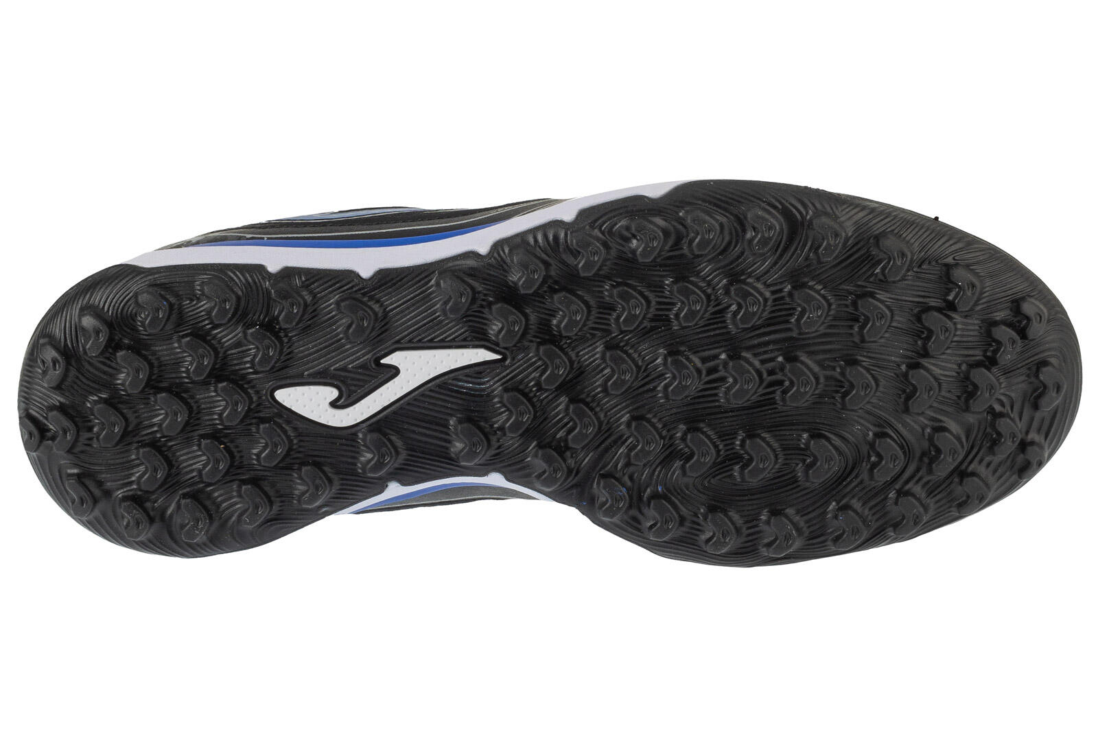 Scarpe da calcio uomo Joma Liga 5 TF 4/5