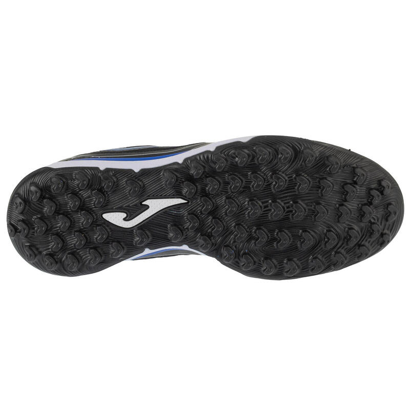 Buty piłkarskie turfy męskie,  Liga-5 25 LIGW TF
