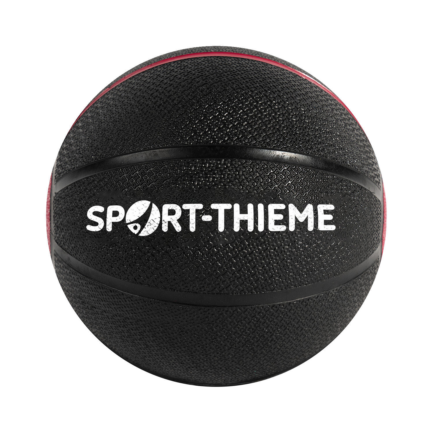 SPORT-THIEME picture