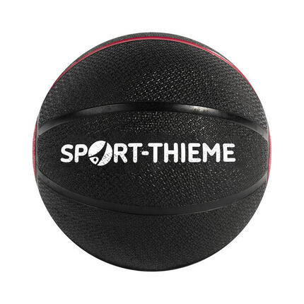 Medizinball Gym 0,5 kg Gymnastik Unisex Gelb