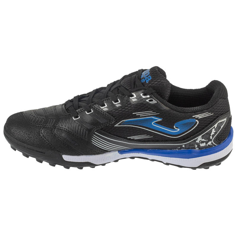 Buty piłkarskie turfy męskie,  Liga-5 25 LIGW TF