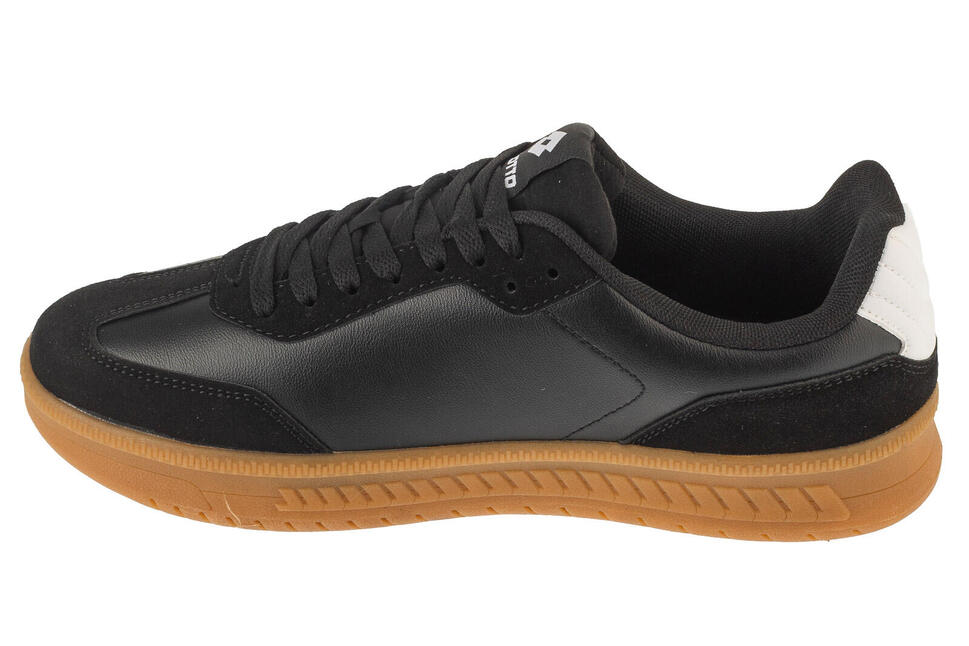 Buty halowe do piłki nożnej unisex, Makera